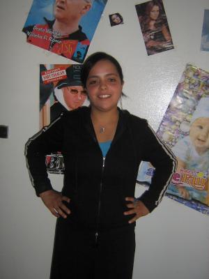 MeRY